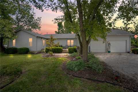 145 W Summit Street, Sycamore, KS 67363