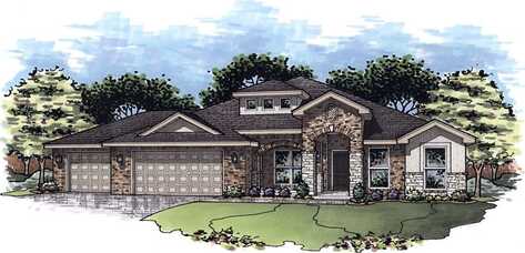 16572 W 166th Place, Olathe, KS 66062