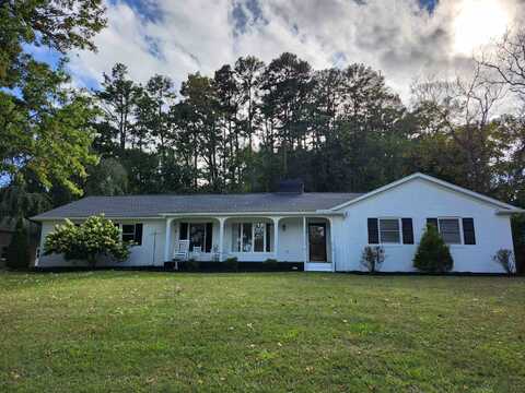 3728 SPOTSWOOD TRL, PENN LAIRD, VA 22846