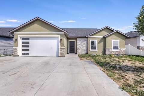 1433 Kenyon Road, Twin Falls, ID 83301