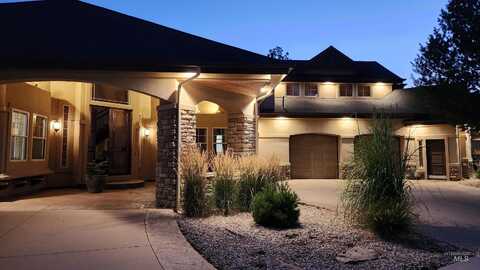 1139 S Island Glenn Way, Eagle, ID 83616