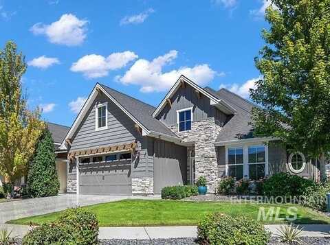 6430 W Founders St., Eagle, ID 83616