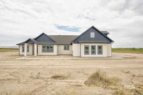 25889 Clydesdale Lane, Parma, ID 83660