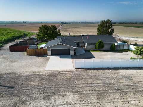 28503 Old Fort Boise Rd., Parma, ID 83660