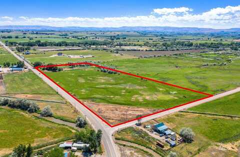 28403 Wamstad Rd, Parma, ID 83660