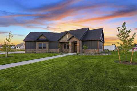 650 Biscotti Loop, Heyburn, ID 83336
