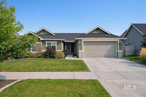1300 W Seldovia, Kuna, ID 83634