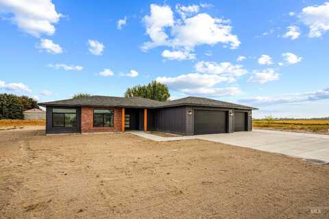 1100 Coventry Lane, Burley, ID 83318