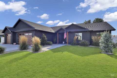 501 Heron Way, Rupert, ID 83350
