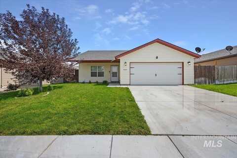 1030 Date Street, Jerome, ID 83338
