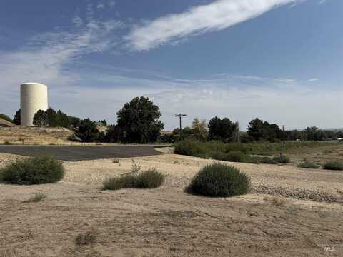 Tbd Hwy 19 Lot 4, Homedale, ID 83628