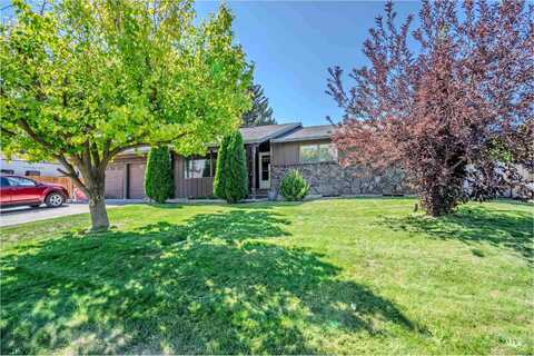 745 Newport St., Twin Falls, ID 83301