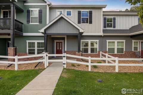 3056 County Fair Ln, Fort Collins, CO 80528