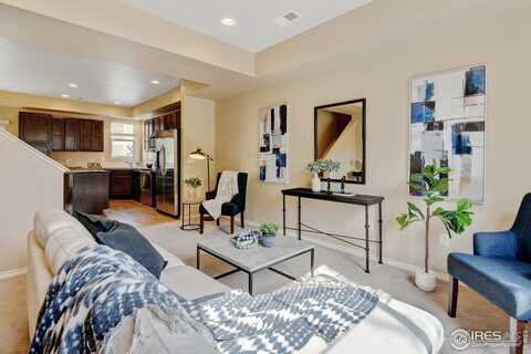 415 Houghton Ct, Fort Collins, CO 80524