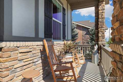 1182 Red Iron Ct, Erie, CO 80516