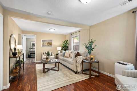 3085 W 64th Ave, Denver, CO 80221