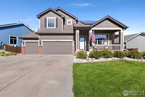 1538 Mallard Dr, Johnstown, CO 80534