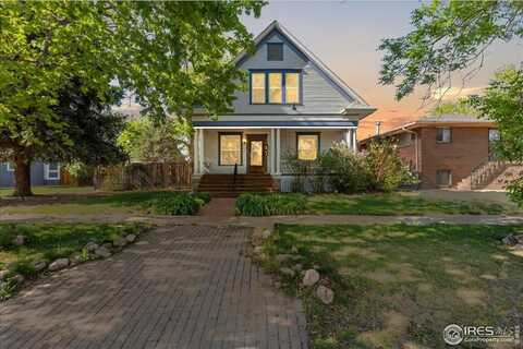 1305 8th St, Greeley, CO 80631