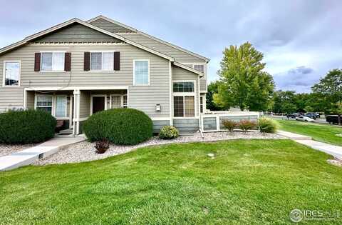 6815 Antigua Dr, Fort Collins, CO 80525