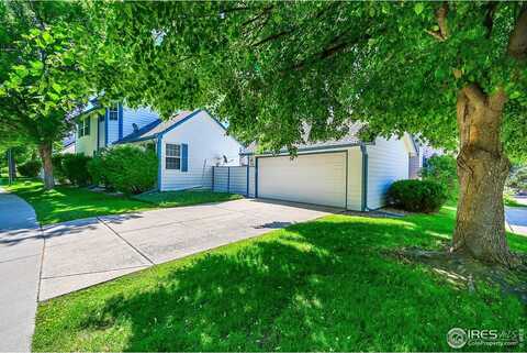 3132 Concord Way, Longmont, CO 80503
