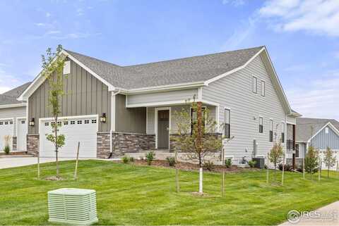 215 57th Ave, Greeley, CO 80634