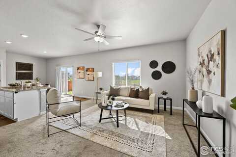 7307 Big Thompson Ct, Frederick, CO 80530