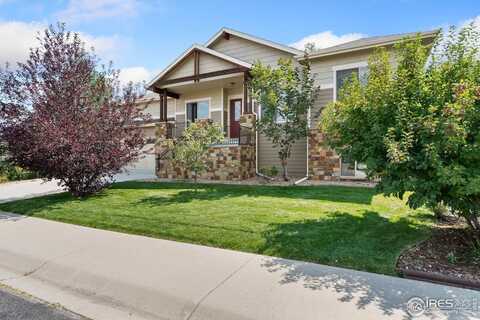 629 Deer Meadow Dr, Loveland, CO 80537
