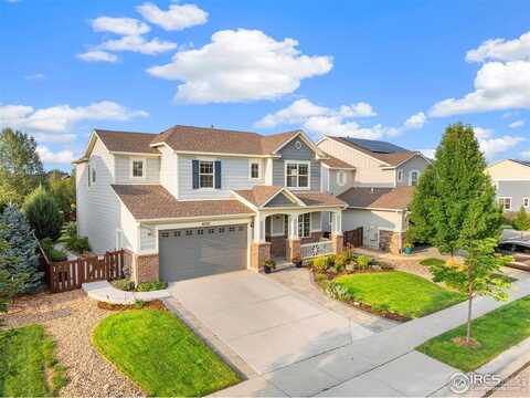 6750 Rock River Rd, Timnath, CO 80547
