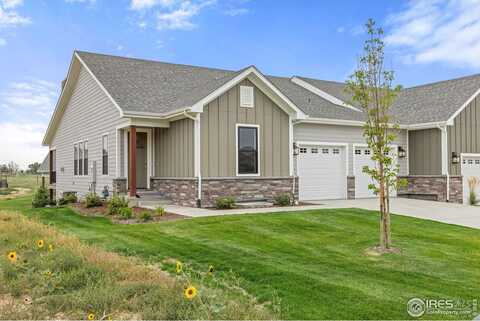 217 57th Ave, Greeley, CO 80634