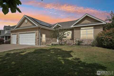 212 N 54th Ave, Greeley, CO 80634