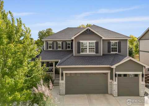 2333 Spruce Creek Dr, Fort Collins, CO 80528