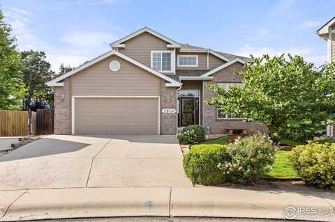 1510 Driftwood Ct, Windsor, CO 80550