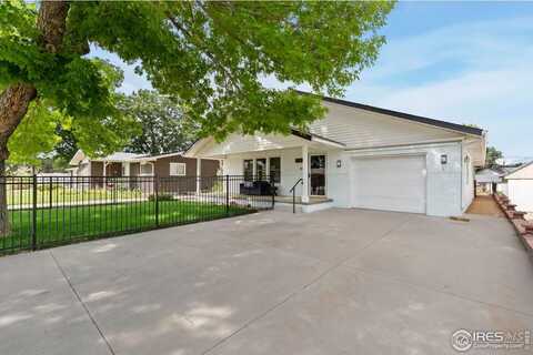 610 Oak St, Windsor, CO 80550