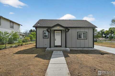 1912 5th St, Greeley, CO 80631