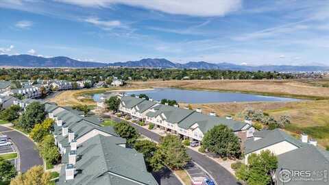 2065 Eagle Ave, Superior, CO 80027