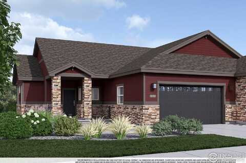 920 W 128th Pl, Westminster, CO 80234