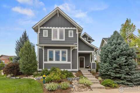 2227 Cocklebur Ln, Fort Collins, CO 80525