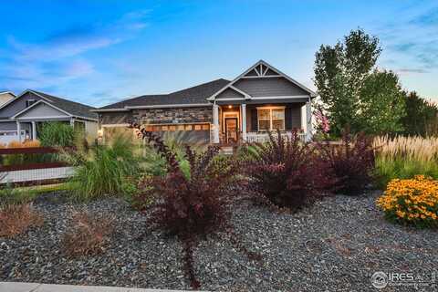 1922 Covered Bridge Pkwy, Windsor, CO 80550