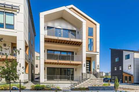 1768 Peak Loop, Broomfield, CO 80023