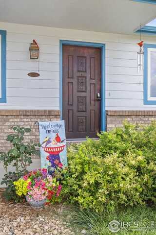 280 E Katsura St, Milliken, CO 80543