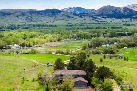 8171 N 41st St, Longmont, CO 80503