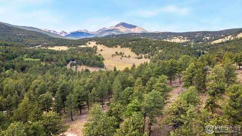 357 Big John Rd, Lyons, CO 80540
