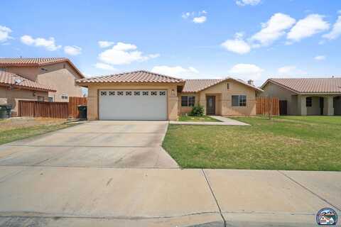 2318 Jillian Dr, Imperial, CA 92251