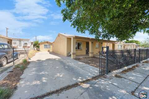 1053 Ea D St, Brawley, CA 92227
