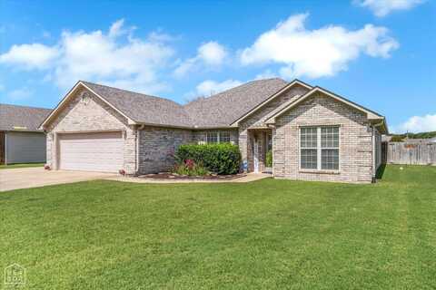 4900 Lonoke, Jonesboro, AR 72404