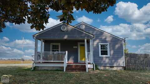 13506 Highway 463, Trumann, AR 72472