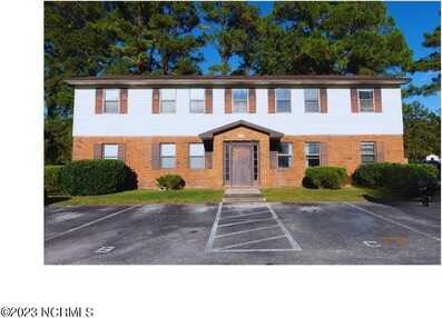 106 C Ravenwood Drive, Jacksonville, NC 28546