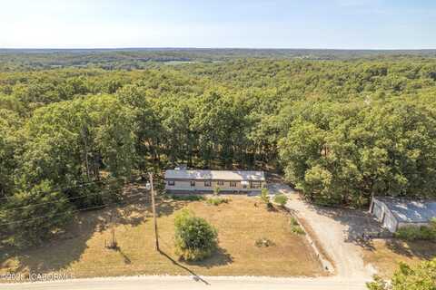 4846 CO RD 480, Tebbetts, MO 65080