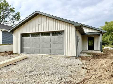 12912 JEFFERSON STREET, Russellville, MO 65074
