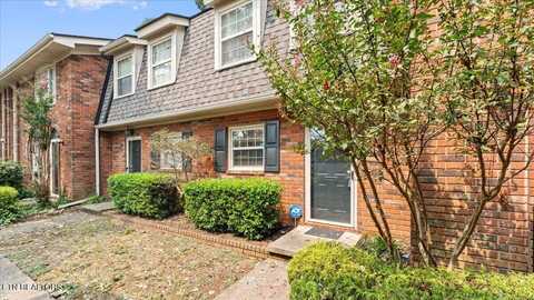 6529 Deane Hill Drive, Knoxville, TN 37919